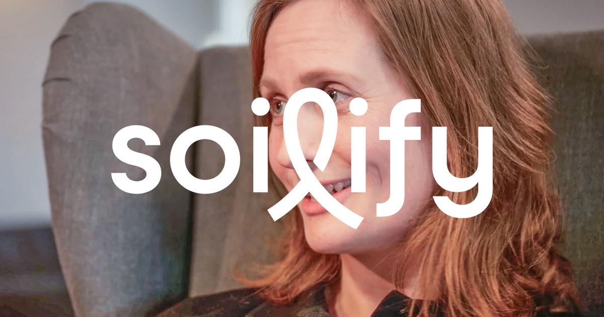 Bildung in der Regenerativen Landwirtschaft Bildung in der Regenerativen Landwirtschaft