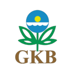 GKB – Gesellschaft für konservierende Bodenbearbeitung e.V.