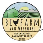 Biofarm van Wesemael