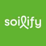 soilify