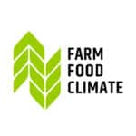 Farm Food Climate