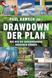 Drawdown – Der Plan Paul Hawken