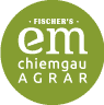 Fischer’s EM-Chiemgau