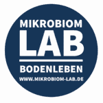 MIKROBIOM-LAB.de