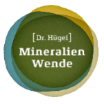 MineralienWende - Verein für vollständige Mineralienversorgung von Boden, Pflanze, Tier & Mensch